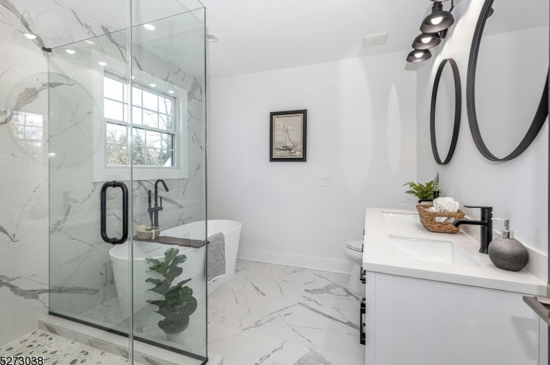 507 Springfield Ave, Cranford NJ  07016-1864 exterior