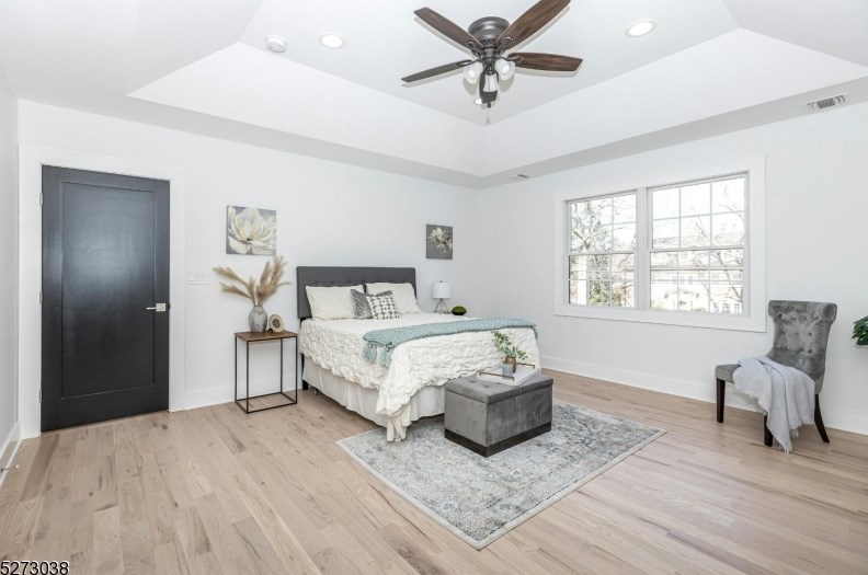 507 Springfield Ave, Cranford NJ  07016-1864 exterior