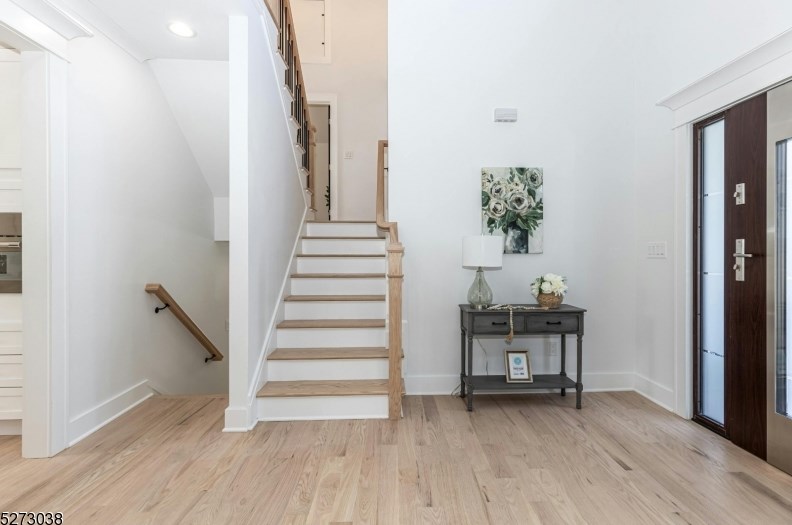 507 Springfield Ave, Cranford NJ  07016-1864 exterior