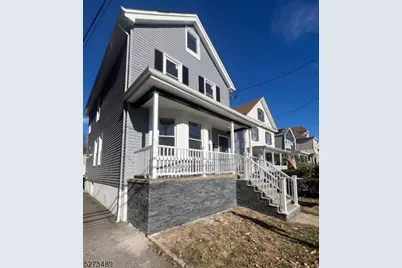 319 Vine St, Elizabeth, NJ 07202 - Photo 1