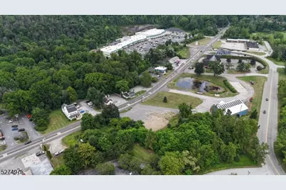 539 Route 515, Vernon Twp., NJ 07462 - Photo 1