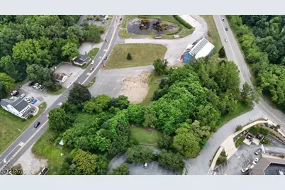 539 Route 515, Vernon Twp., NJ 07462 - Photo 3