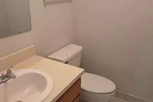 488 Schooleys Mountain Rd, Washington Township, NJ 07840 - Photo 7