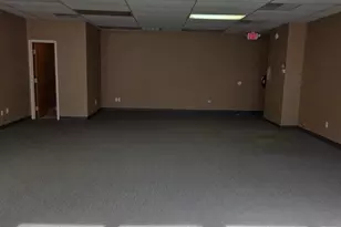 488 Schooleys Mountain Rd, Washington Township, NJ 07840 - Photo 3