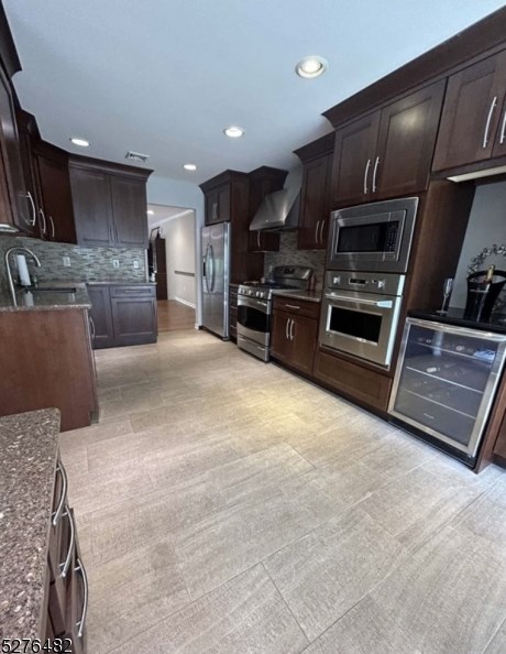 220 Butternut Dr, Wayne NJ  07470-4954 exterior