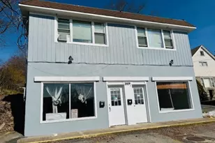 171 Route46, Mine Hill Twp., NJ 07803 - Photo 1