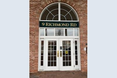 9203 Richmond Rd #203 - Photo 1