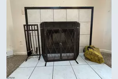 261 A Old Chimney Ridge #A, Montague, NJ 07827 - Photo 3