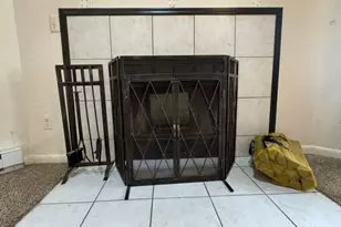 261 A Old Chimney Ridge, Montague, NJ 07827 - Photo 3