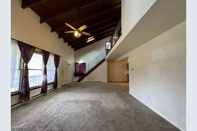 261 A Old Chimney Ridge #A, Montague, NJ 07827 - Photo 5