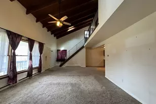 261 A Old Chimney Ridge, Montague, NJ 07827 - Photo 5