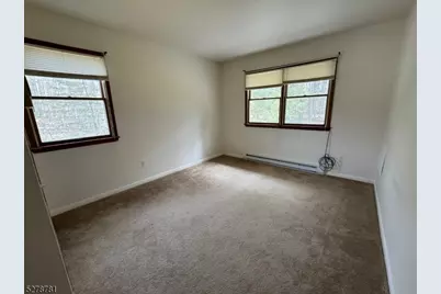 261 A Old Chimney Ridge #A, Montague, NJ 07827 - Photo 19