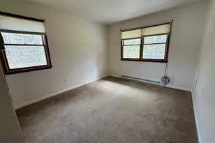 261 A Old Chimney Ridge, Montague, NJ 07827 - Photo 19