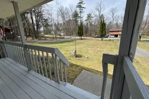 261 A Old Chimney Ridge, Montague, NJ 07827 - Photo 27