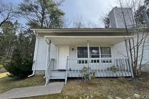 261 A Old Chimney Ridge, Montague, NJ 07827 - Photo 29