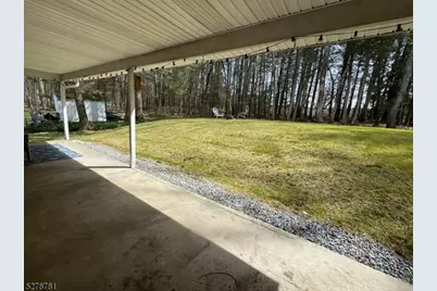 261 A Old Chimney Ridge #A, Montague, NJ 07827 - Photo 37