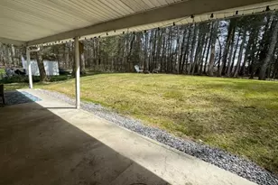 261 A Old Chimney Ridge, Montague, NJ 07827 - Photo 37