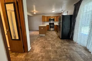 261 A Old Chimney Ridge, Montague, NJ 07827 - Photo 13