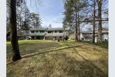 261 A Old Chimney Ridge #A, Montague, NJ 07827 - Photo 39