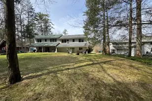 261 A Old Chimney Ridge, Montague, NJ 07827 - Photo 39