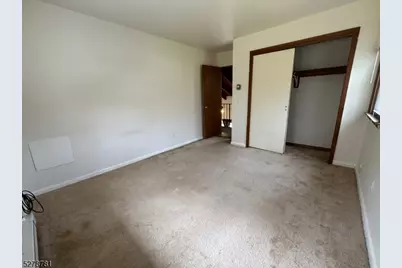 261 A Old Chimney Ridge #A, Montague, NJ 07827 - Photo 21