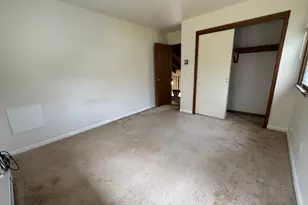 261 A Old Chimney Ridge, Montague, NJ 07827 - Photo 21