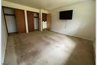 261 A Old Chimney Ridge #A, Montague, NJ 07827 - Photo 25