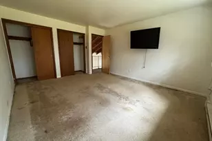 261 A Old Chimney Ridge, Montague, NJ 07827 - Photo 25