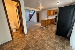 261 A Old Chimney Ridge, Montague, NJ 07827 - Photo 11