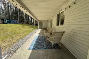 261 A Old Chimney Ridge, Montague, NJ 07827 - Photo 35