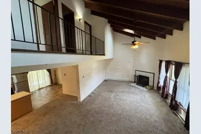 261 A Old Chimney Ridge #A, Montague, NJ 07827 - Photo 17