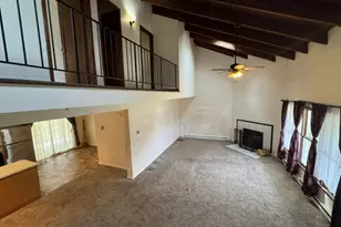 261 A Old Chimney Ridge, Montague, NJ 07827 - Photo 17