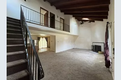 261 A Old Chimney Ridge #A, Montague, NJ 07827 - Photo 1