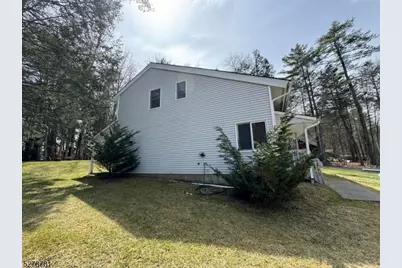 261 A Old Chimney Ridge #A, Montague, NJ 07827 - Photo 33