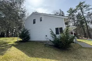 261 A Old Chimney Ridge, Montague, NJ 07827 - Photo 33