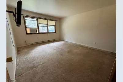 261 A Old Chimney Ridge #A, Montague, NJ 07827 - Photo 23