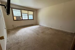 261 A Old Chimney Ridge, Montague, NJ 07827 - Photo 23