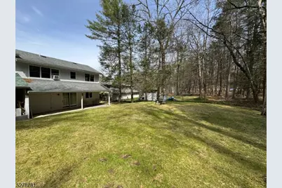 261 A Old Chimney Ridge #A, Montague, NJ 07827 - Photo 43