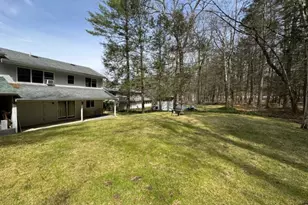 261 A Old Chimney Ridge, Montague, NJ 07827 - Photo 43