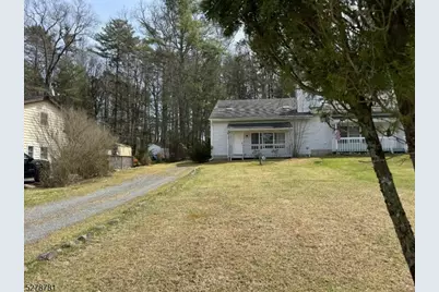 261 A Old Chimney Ridge #A, Montague, NJ 07827 - Photo 31