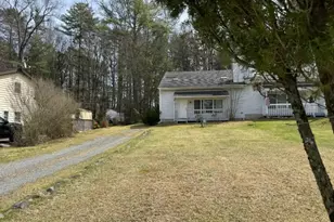 261 A Old Chimney Ridge, Montague, NJ 07827 - Photo 31