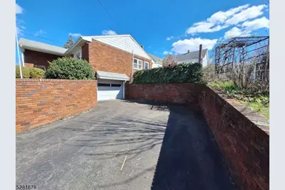 411 Lefferts St, Old Bridge Township, NJ 08879 - Photo 3