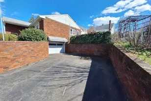 411 Lefferts St, Old Bridge Township, NJ 08879 - Photo 3