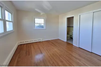 411 Lefferts St, Old Bridge Township, NJ 08879 - Photo 7