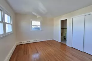 411 Lefferts St, Old Bridge Township, NJ 08879 - Photo 7