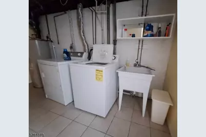 411 Lefferts St, Old Bridge Township, NJ 08879 - Photo 19