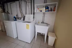 411 Lefferts St, Old Bridge Township, NJ 08879 - Photo 19