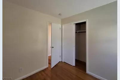 411 Lefferts St, Old Bridge Township, NJ 08879 - Photo 11