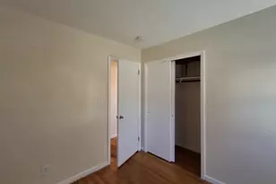 411 Lefferts St, Old Bridge Township, NJ 08879 - Photo 11