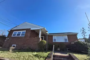 411 Lefferts St, Old Bridge Township, NJ 08879 - Photo 1